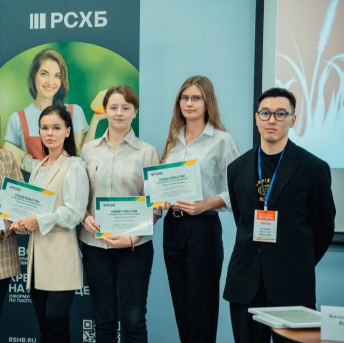 123 социальных проекта финалистов Национальной премии «Наш вклад» доступны жителям Республики Мордовия
